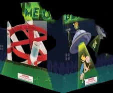 Thumbnail 1